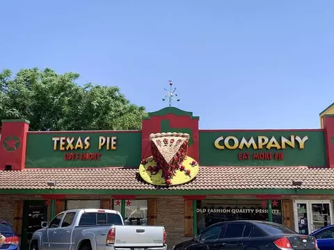 Other - 112 High Rock Pass, Kyle, TX 78640 photo 5 of 5