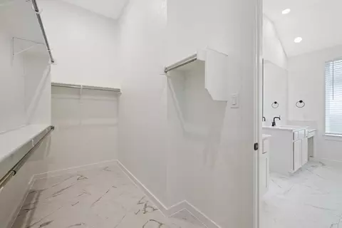 Other - 112 High Rock Pass, Kyle, TX 78640 photo 3 of 5