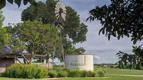 View/Area - 112 High Rock Pass, Kyle, TX 78640 photo 3 of 3