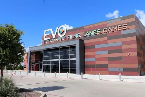 Exterior - 112 High Rock Pass, Kyle, TX 78640 photo 11 of 14