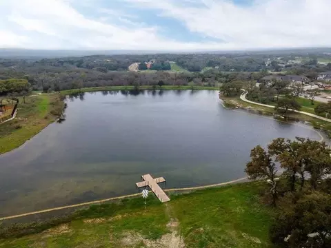 View/Area - 112 High Rock Pass, Kyle, TX 78640 photo 1 of 3