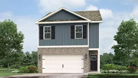 978 Jerry Price Dr, Knoxville, TN 37920