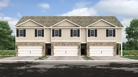978 Jerry Price Dr, Knoxville, TN 37920