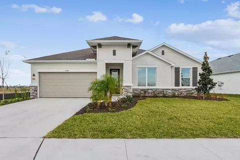 7747 Ocean Spray Trl, Palmetto, FL 34221