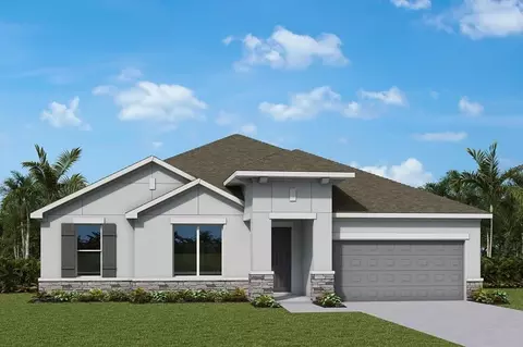 7747 Ocean Spray Trl, Palmetto, FL 34221