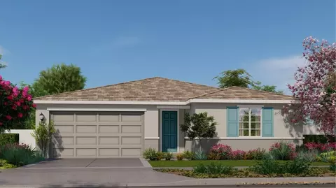 2031 Yale Ct, Plumas Lake, CA 95961