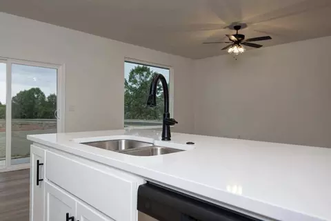 Kitchen - Undisclosed, Springfield, MO 65802 photo 5 of 5