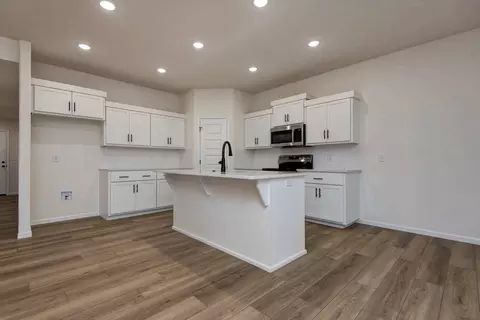 Kitchen - Undisclosed, Springfield, MO 65802 photo 1 of 5