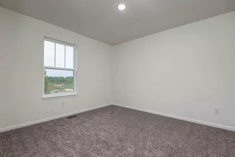 Bedroom - Undisclosed, Springfield, MO 65802 photo 2 of 3