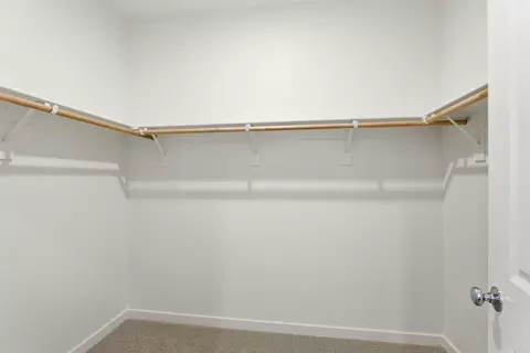 Other - 1025 Ginkgo Cir, Davis, CA 95618 photo 2 of 8