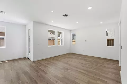 Living - 1025 Ginkgo Cir, Davis, CA 95618 photo 1 of 3