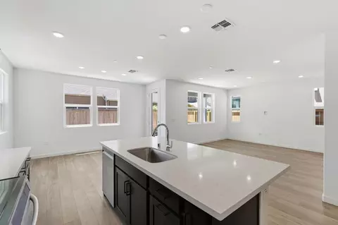Other - 1025 Ginkgo Cir, Davis, CA 95618 photo 1 of 8