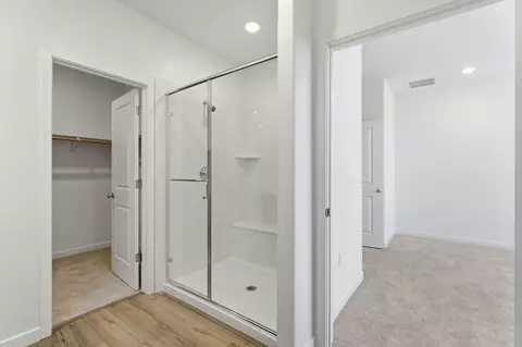 Entry Way - 1025 Ginkgo Cir, Davis, CA 95618 photo 2 of 2