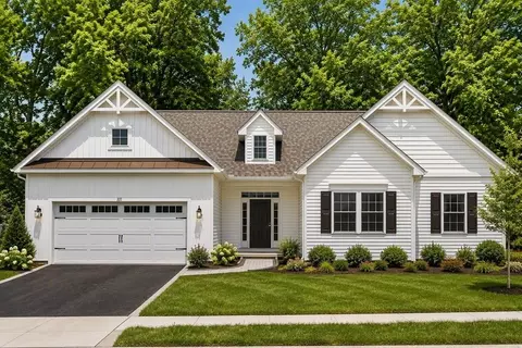 2624 Forge Rd, Oxford, PA 19363