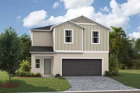 9110 Belleview Forest Pass, Dade City, FL 33525