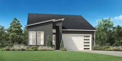 33572 Douglas Ave SE, Black Diamond, WA 98010