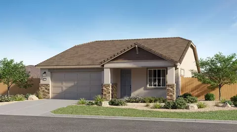 7587 Autumn Dusk Ct, Reno, NV 89521