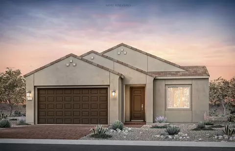 2429 W Nighthawk Way, Phoenix, AZ 85045
