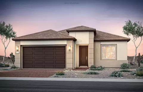 2429 W Nighthawk Way, Phoenix, AZ 85045