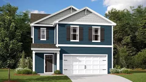 21383 Cottage Ct, Frankford, DE 19945