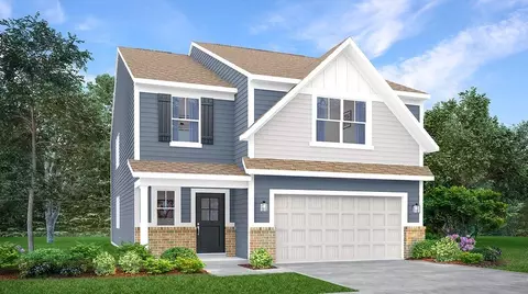 9010 Noble Heights Ln, Camby, IN 46113