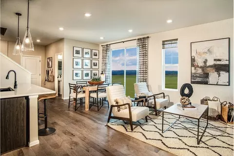 Other - 20530 E 56th Pl, Aurora, CO 80019 photo 2 of 6