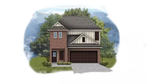 831 Evergreen Forest Ln, Bonney, TX 77583