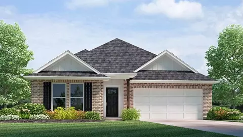 5935 Belfast Bend Ct, Slidell, LA 70461