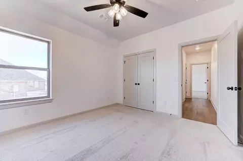 Bedroom - 7201 E Oakland St, Broken Arrow, OK 74014 photo 11 of 14