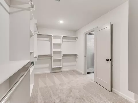Other - 7201 E Oakland St, Broken Arrow, OK 74014 photo 3 of 13