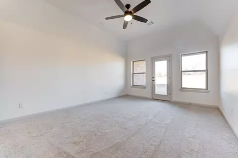 Bedroom - 7201 E Oakland St, Broken Arrow, OK 74014 photo 8 of 14
