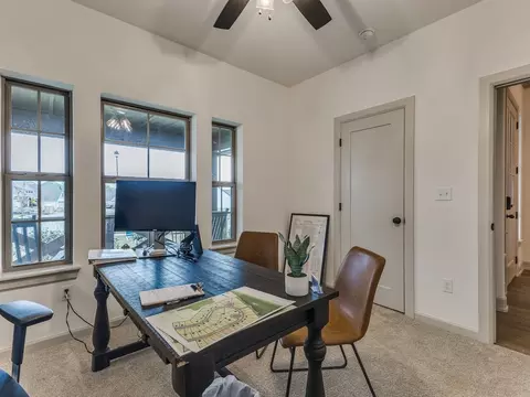 Other - 7201 E Oakland St, Broken Arrow, OK 74014 photo 2 of 13