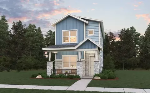 8671 Irving St, Westminster, CO 80031