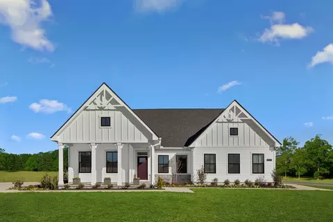 109 Kellan Dr, Fredericksburg, VA 22406