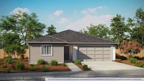 1499 S Elmer Rd, Yuba City, CA 95993