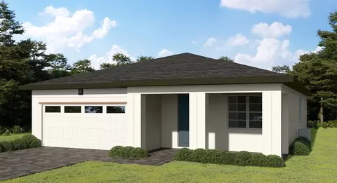 4914 Prairie Preserve Run, Saint Cloud, FL 34772