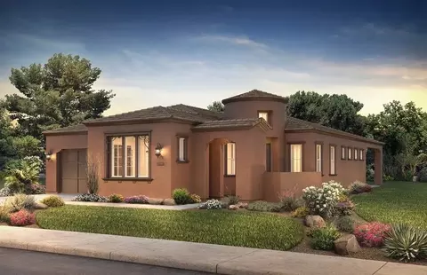 613 E Peach Tree St, Queen Creek, AZ 85140