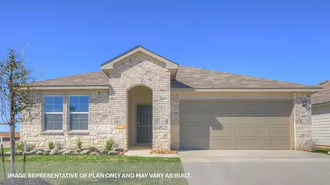 313 Cottonmouth Ln, Seguin, TX 78155