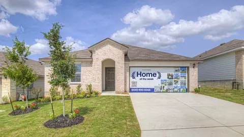 313 Cottonmouth Ln, Seguin, TX 78155