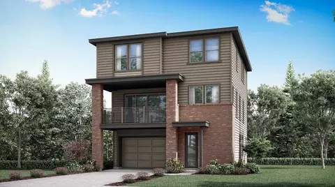 2888 S Kilmer St, Morrison, CO 80465