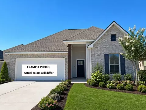 12504 Goodbee Preserve Ln, Covington, LA 70435