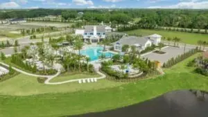 View/Area - 13737 Spinning Rod Way, Parrish, FL 34219 photo 3 of 9