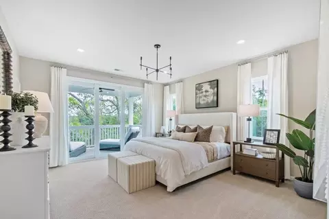 26 Sweetspire Ln, Hilton Head Island, SC 29926
