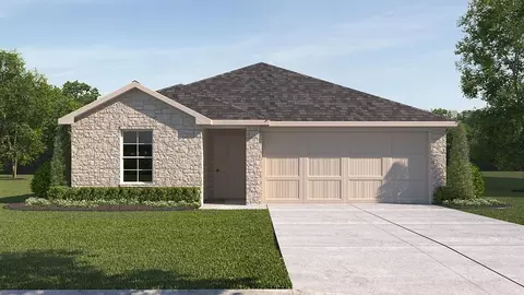 5030 Millrace Lndg, San Antonio, TX 78266
