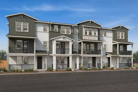 2450 Second Ave, Seaside, CA 93955 photo 7