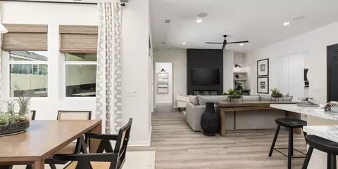 Entry Way - 17485 Bear Crk, Hesperia, CA 92345 photo 1 of 7