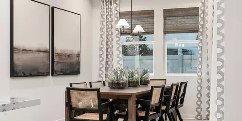 Dining - 17485 Bear Crk, Hesperia, CA 92345 photo 2 of 2