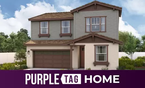 2649 Gibraltar Dr, Fairfield, CA 94533