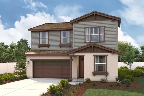 2649 Gibraltar Dr, Fairfield, CA 94533