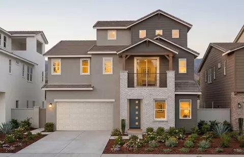 Exterior - 157 Jean, Irvine, CA 92618 photo 2 of 8